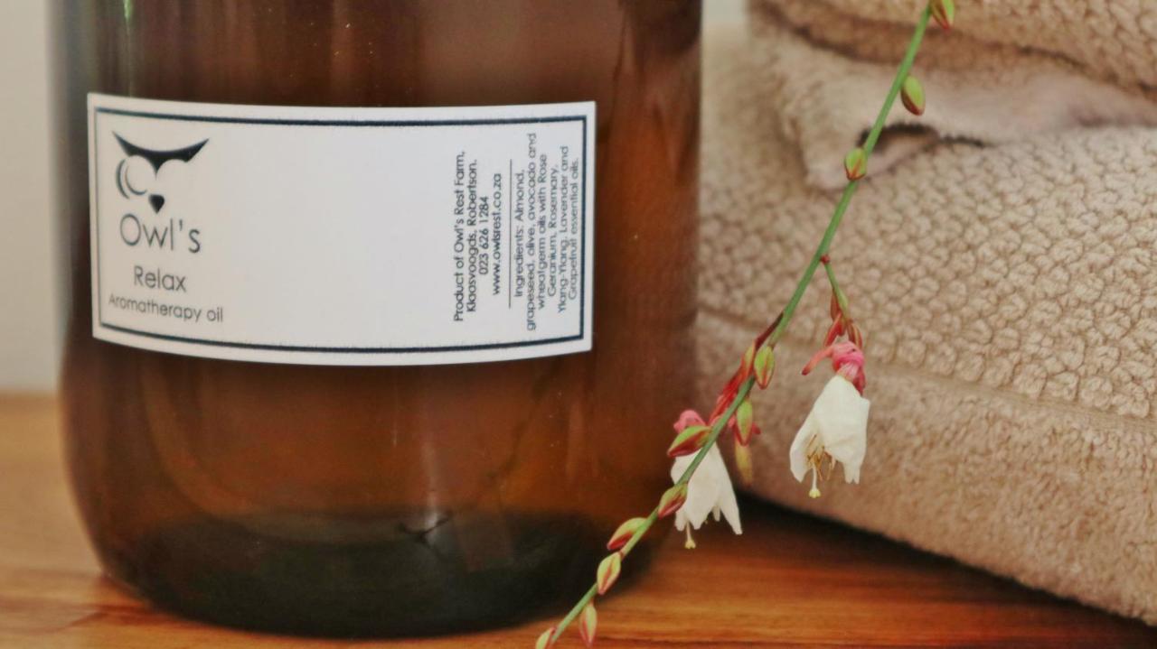 Hotel Thelab Cape Town Hout Bay Zewnętrze zdjęcie