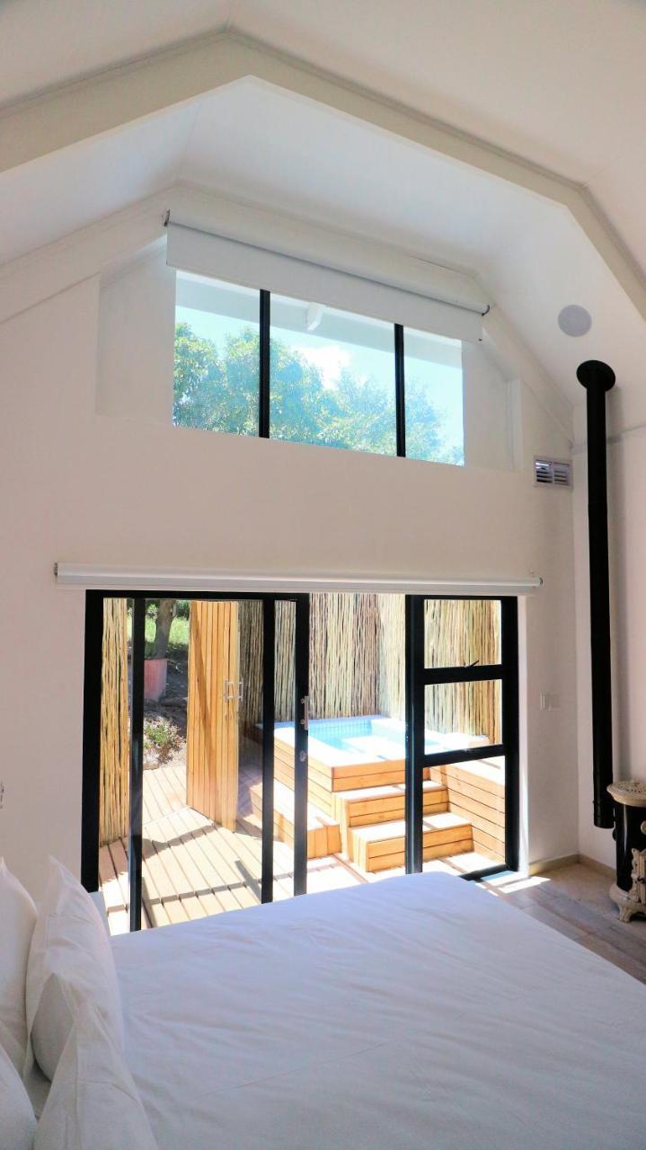 Hotel Thelab Cape Town Hout Bay Zewnętrze zdjęcie